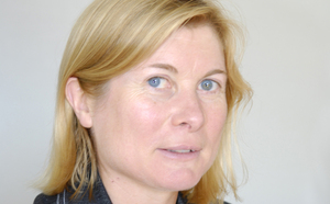 Mont d'Emotions : ''Je travaille seule, mon bureau est chez moi et mon site est ma boutique'' Mont d'Emotions : ''Je travaille seule, mon bureau est chez moi et mon site est ma boutique''