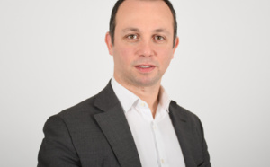 Robert Chad (IATA) : "Nous ne soutenons pas la création d’une caisse de garantie..." Robert Chad (IATA) : "Nous ne soutenons pas la création d’une caisse de garantie..."