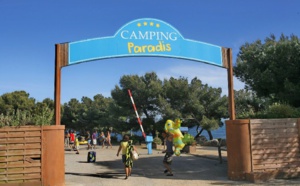 « Camping Paradis » veut fédérer les campings indépendants