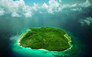 Seychelles : Frégate Island, une île exclusive pour un séjour ultra-luxe