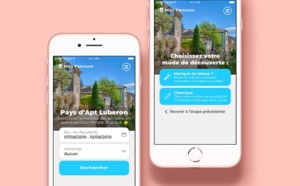 Mon Parcours : la start-up qui aide les territoires à zapper les GAFA