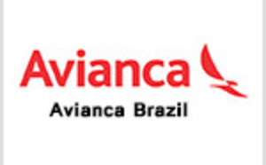 Avianca Brasil déclarée en faillite
