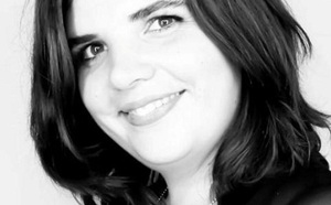 Hcorpo : Charlotte Kilfiger est nommée Directrice Account Management