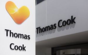 Thomas Cook : sans financement, l'offre managériale tombe à l'eau ! Thomas Cook : sans financement, l'offre managériale tombe à l'eau !