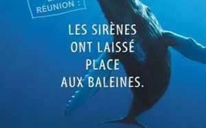 L'île de la Réunion riposte après les émeutes...