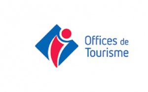 Emploi, recrutement : Ça bouge du côté des offices de tourisme