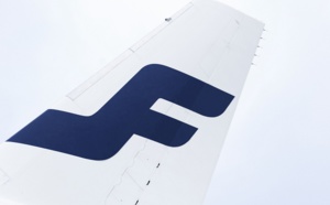 Japon : Finnair desservira Sapporo (Hokkaido) en vol direct toute l’année