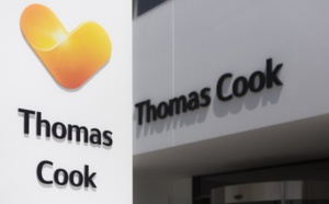 Thomas Cook France : verdict le jeudi 28 novembre 2019