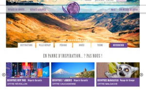 Le Groupiste Travel Team file-t-il un mauvais coton ?