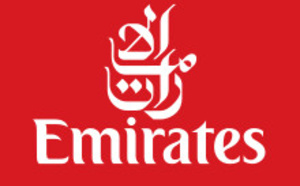 Boeing : Emirates signe un accord pour 30 B 787-9