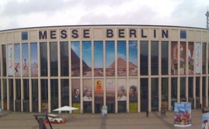 ITB Berlin : la grand' Messe allemande a attiré plus de 110 000 visiteurs sur 5 jours