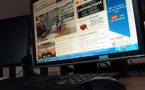 TUI France vs TourMaG.com : la presse en ligne, des média de seconde zone ? TUI France vs TourMaG.com : la presse en ligne, des média de seconde zone ?