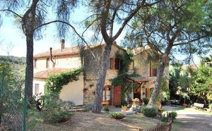 Novasol-Cuendet : les 26 destinations du groupe disponibles sur Orchestra Novasol-Cuendet : les 26 destinations du groupe disponibles sur Orchestra