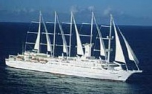 Nouvelles destinations pour Club Med 2 Nouvelles destinations pour Club Med 2