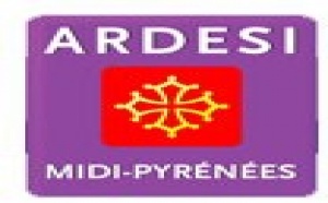 Les Rencontres du etourisme institutionnel : les 27 et 28 novembre 2006
