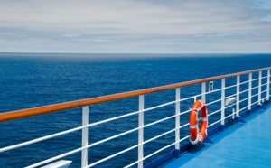 La case de l’Oncle Dom : pollution des croisiéristes, entre envies… et réalités ! La case de l’Oncle Dom : pollution des croisiéristes, entre envies… et réalités !