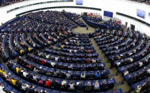 Parlement Européen : l'industrie demande le rétablissement de l'intergroupe "Tourisme durable"