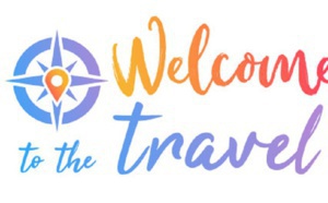 Valérie Dufour : "Welcome to The Travel, pour lutter contre les difficultés de recrutement" Valérie Dufour : "Welcome to The Travel, pour lutter contre les difficultés de recrutement"