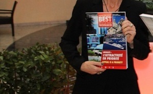 Monte Carlo Travel Market Nouveau format pour la prochaine édition