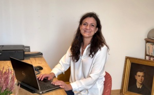 Meet and Com : MICE PLACE City le 5 décembre à Lyon ! Meet and Com : MICE PLACE City le 5 décembre à Lyon !