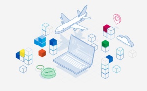 Amadeus donne accès à de nouvelles API sur l'Intelligence Artificielle
