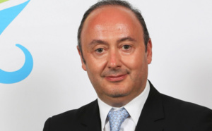 Havas Voyages débourse 1,8 million d’euros pour racheter 20 agences Thomas Cook Havas Voyages débourse 1,8 million d’euros pour racheter 20 agences Thomas Cook