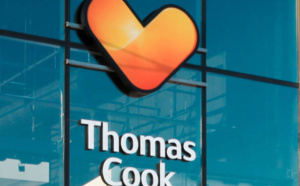 La case de l’Oncle Dom : Thomas Cook, and the winner is…