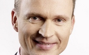 Sabre : Frank Bachèr nommé Vice-président du segment en ligne