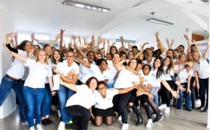 FCM Travel Solutions ouvre un plateau d’affaires à Bordeaux FCM Travel Solutions ouvre un plateau d’affaires à Bordeaux