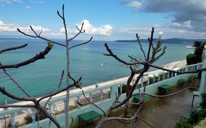 Maroc : les réceptifs font face avec dignité à une crise sans précédent Maroc : les réceptifs font face avec dignité à une crise sans précédent