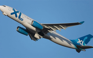 French Connect 2012 : Denis Philipon donne l'extrême onction aux TO traditionnels French Connect 2012 : Denis Philipon donne l'extrême onction aux TO traditionnels