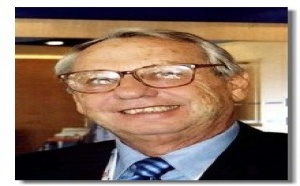 Manor table sur 1,5 milliard d’euros de volume d’affaires d’ici fin 2006 Manor table sur 1,5 milliard d’euros de volume d’affaires d’ici fin 2006