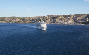 Pré-acheminements : Costa Croisières signe avec Flixbus