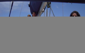 Eductour Mexique pre-tianguis jour 4