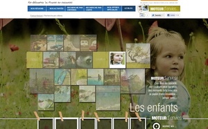 TravelHorizon veut devenir le leader des vacances en France