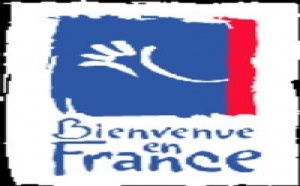 «Bienvenue en France» : faire de l’accueil «un atout» de la destination