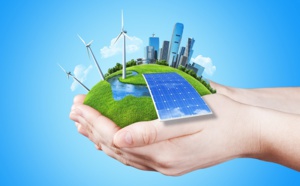 Tourisme durable : de l’indifférence à l’inquiétude et à l’action... enfin ! Tourisme durable : de l’indifférence à l’inquiétude et à l’action... enfin !