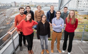 ShareGroop étoffe sa solution de réservation et de paiement pour les services groupes
