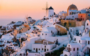 Ollandini Voyages diversifie sa production vers la Grèce, la Sicile et la Sardaigne