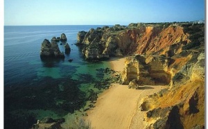 Le Portugal a le vent en poupe en France !