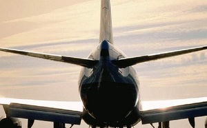 Aérien : comment réduire les risques dans les déplacements de ses collaborateurs ?