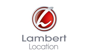 Location d'autocars : Prêt-à-Partir reprend Lambert Location