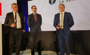 NDC : Selectour présente Wonder booking, "son hypermarché de l'aérien"