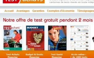 Belgique : Test Achats veut en finir avec les frais de dossier et les suppléments