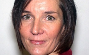 Jones Lang LaSalle Hotels : Valérie Astruc, Directrice du bureau Marseille Grand Sud