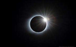 Quark Expeditions : deux croisières en Antarctique pour une éclipse solaire totale Quark Expeditions : deux croisières en Antarctique pour une éclipse solaire totale
