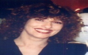 Héliades : Fadhéla Bettayeb et Margarita Margini, nouvelles commerciales du TO Héliades : Fadhéla Bettayeb et Margarita Margini, nouvelles commerciales du TO