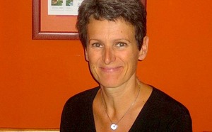 Michèle Faure (Courtine Voyages) : "Je ne suis pas satisfaite de l'action du SNAV..." Michèle Faure (Courtine Voyages) : "Je ne suis pas satisfaite de l'action du SNAV..."