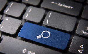 Google : l'algorithme BERT débarque en France, pour quels effets ?