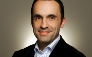 La case de l’Oncle Dom : N. Delord en guest star au Forum du Seto ! La case de l’Oncle Dom : N. Delord en guest star au Forum du Seto !